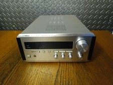 Yamaha RX-E200 Hifi Separate