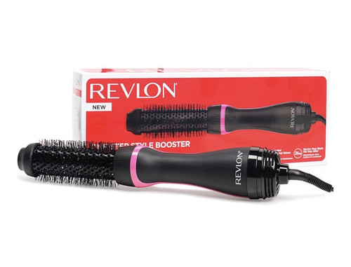 Revlon one step brush dryer - dryer, &
