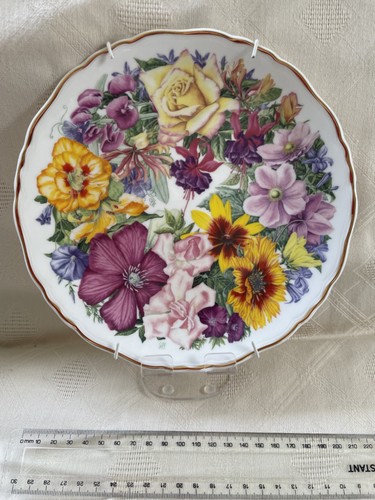 Royal albert queen - queen, mother