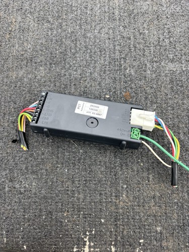 Universal pct automotive - universal,