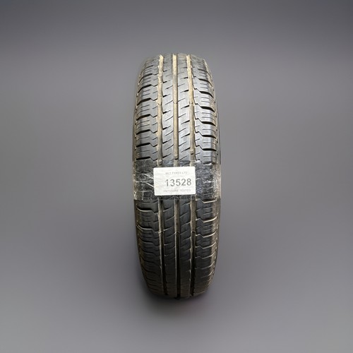 185 r14c 102 - 185, 102/100r