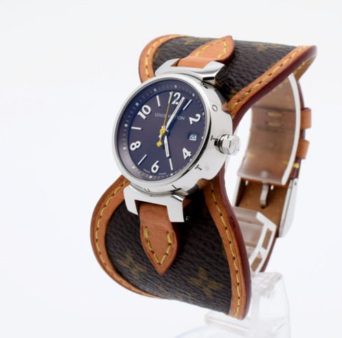 Mint louis vuitton - [,