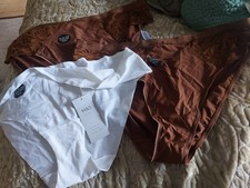 Ladies Marks And Spencers