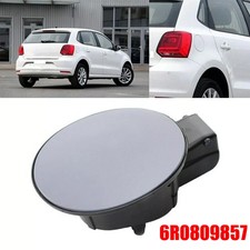 6R0809857 For VW Polo 1.4 1.6