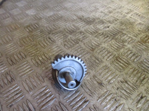 Bsa a10 kickstart quadrant - bsa,