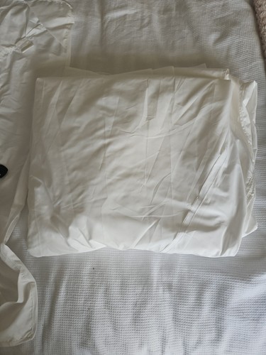 Gazebo top cover 2 - cover, x