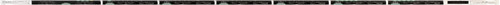 Behringer ultralink pro mx882 - behringer,