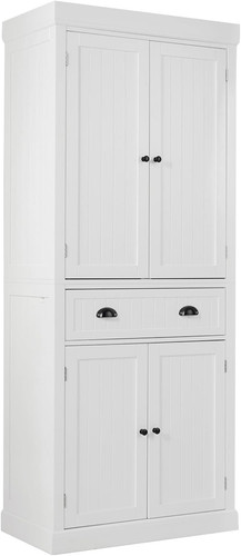Storage cabinet drawer - storage,
