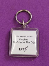Vintage BT British Telecom
