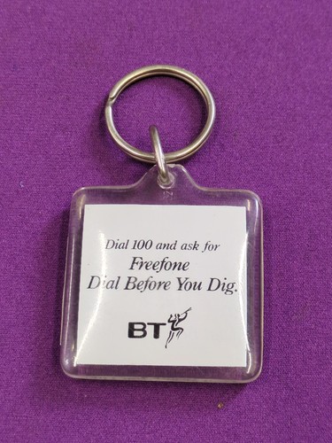 Vintage british telecom - bt,
