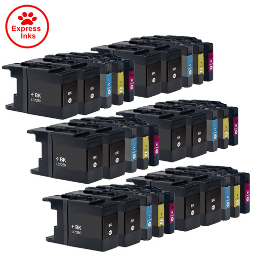Ink cartridge compatible - cartridge,