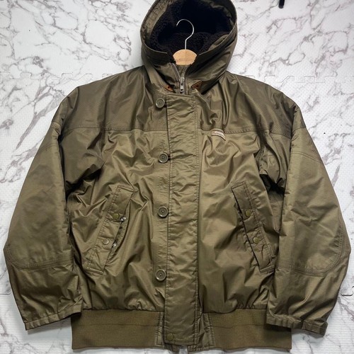 Stussy gore tex - gore-tex, jacket