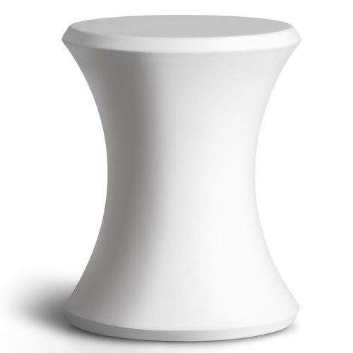 Outdoor side table x - outdoor, 14.57