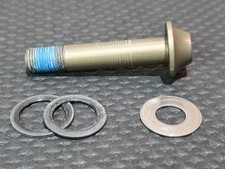 Lower Shock Bolt Specialized