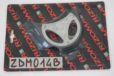 Rizoma Front Sprocket Cover