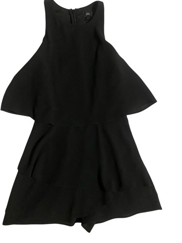 River island womens black - island,
