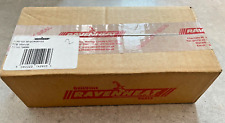 Ravenheat HE 85 CSI 85 85T Ignition Control Board PCB CSI 0012CIR05010/2 BNIB