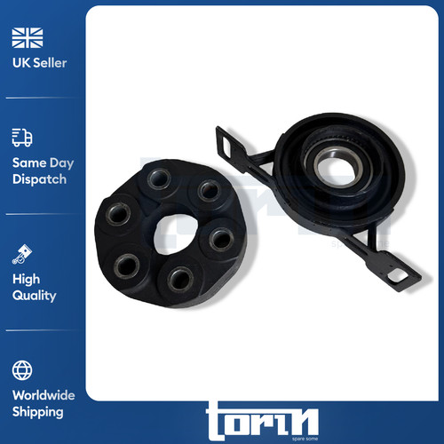 Set for bmw series - 3-series, 5-series