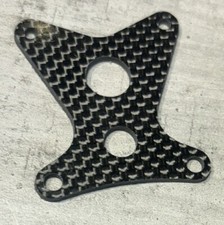 Kyosho Ultima JJ Front Brace
