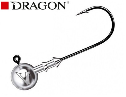 Dragon point big - dragon,