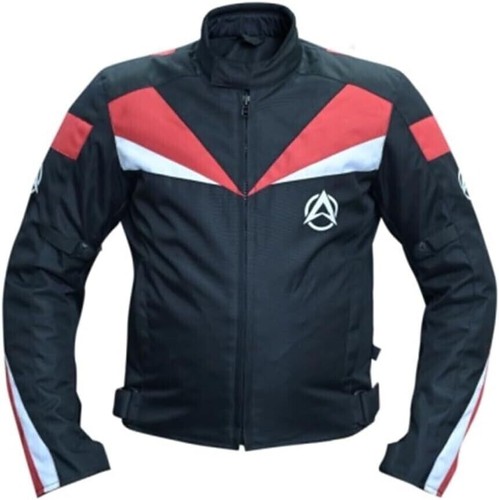 Motorbike jacket waterproof - motorbike,