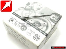 Genuine pop rivet - rivet,