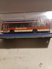 OOC 42911 Optare Delta in