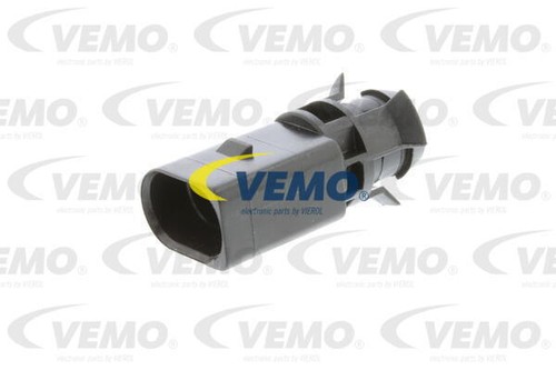 New sensor exterior - new, sensor,