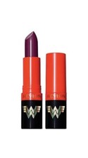 Revlon Super Lustrous WONDER