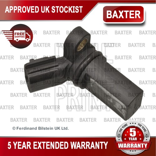 Fits nissan micra - nissan,