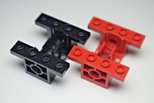 Lego 6585 28830 Technic