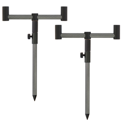 Ngt buzz bar set - buzz, rod