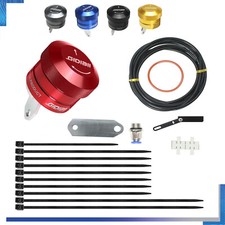 Automatic Motorcycle Motorbike