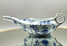 Vintage invalid feeder - invalid,