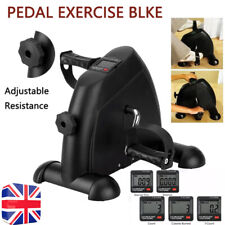 Mini Exercise Bike Pedal