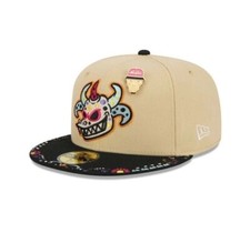New Era Scranton Wilkes-Barre