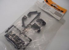 New HPI Suspension Mount Set For Nitro Rush A345