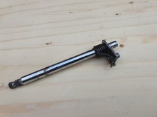 Sukida SK156FMI ENGINE Gear