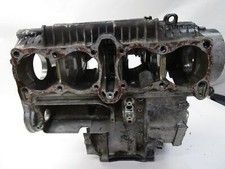 Suzuki gs1000 engine - 79,