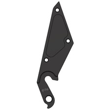 Rear Derailleur hanger for