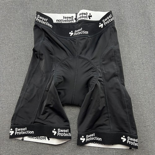 Sweet protection mens cycling - protection,