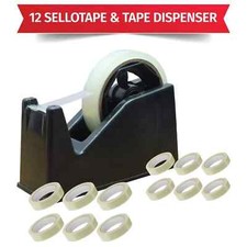 DESKTOP OFFICE HEAVY DUTY