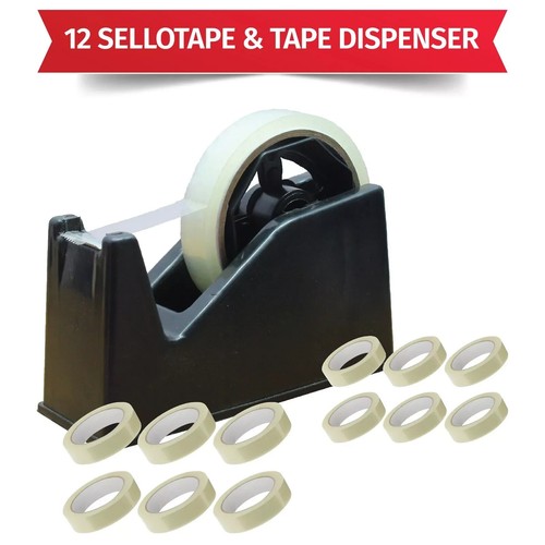 Desktop office heavy duty - heavy,