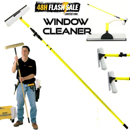 Professional large window - professional,