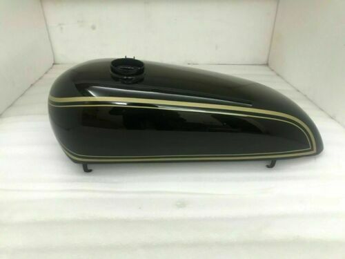 Fit for norton model black - model, 18