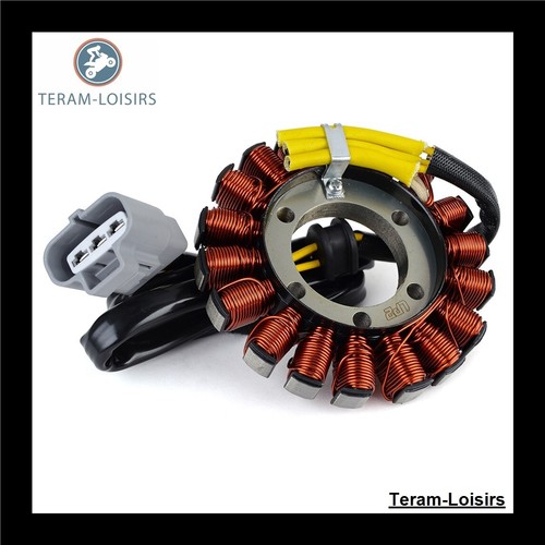 Ignition stator for - stator, 1290