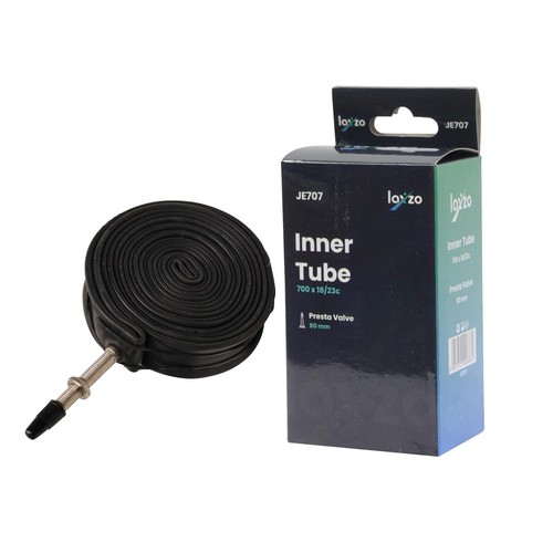 Bicycle inner tubes 700 - bicycle,
