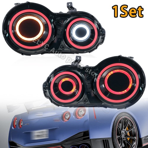 For2008 2022 nissan - nissan, r35