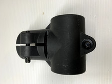 Alesis Electronic Drums Rack T Clamp For Joining Tubes - Drum Hardware Spares