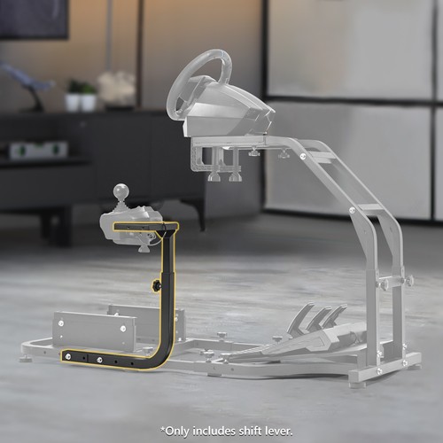 Marada racing sim cockpit - sim,
